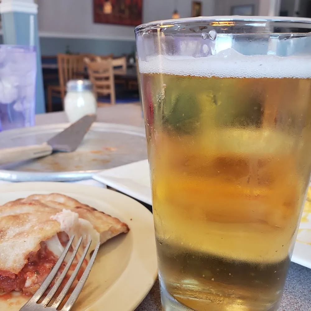 IPA